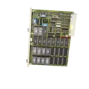 SIEMENS 6DS1838-8AB, Baugruppen, Funktionsbaugruppen, K0410660, Bild 3