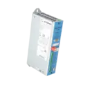 STÖBER FAS4028, Antriebstechnik, Umrichter, K1003780, Bild 8