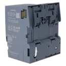 SIEMENS 6ES7510-1DJ01-0AB0, Baugruppen, CPU / Zentralbaugruppen, K1027201, Bild 4
