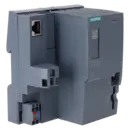 SIEMENS 6ES7510-1DJ01-0AB0, Baugruppen, CPU / Zentralbaugruppen, K1027201, Bild 8