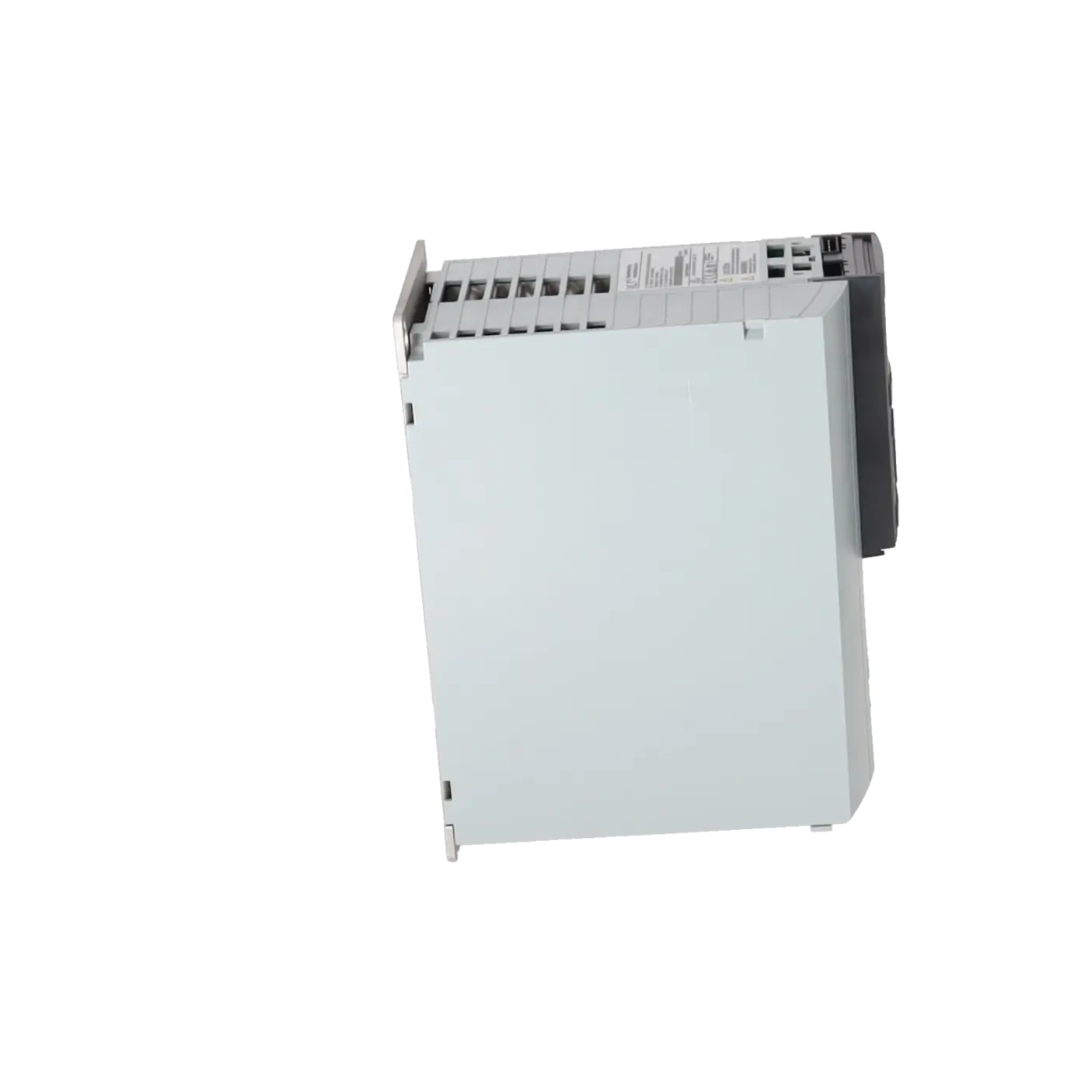 DANFOSS 131B0457, Antriebstechnik, Umrichter, K1084405, Bild 7