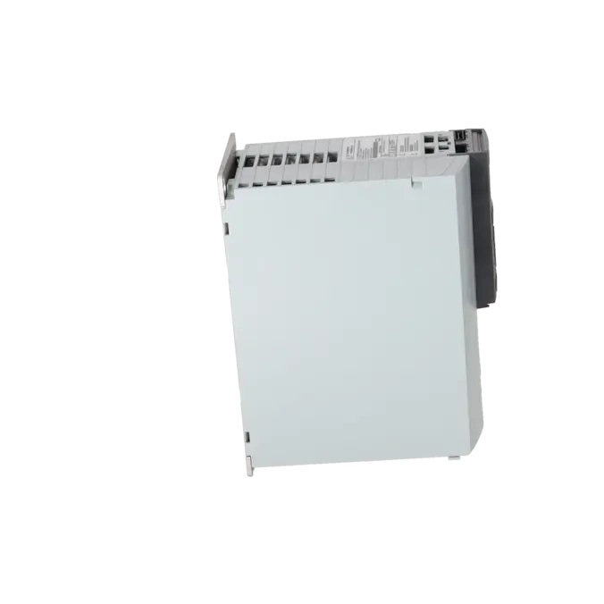 DANFOSS 131B0457, Antriebstechnik, Umrichter, K1084405, Bild 7