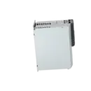 DANFOSS 131B0457, Antriebstechnik, Umrichter, K1084405, Bild 7
