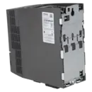 SIEMENS 6SL3210-1KE13-2AF2, Antriebstechnik, Umrichter, K1098190, Bild 4