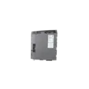 SIEMENS 6SL3210-1KE15-8AF2, Antriebstechnik, Umrichter, K1098202, Bild 3