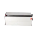 DANFOSS 175Z4135, Drive Technology, Frequency Converter, K1109581, Image 7