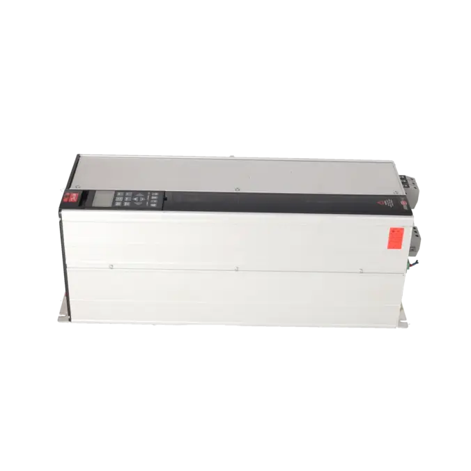 DANFOSS 175Z4135, Drive Technology, Frequency Converter, K1109581, Image 7