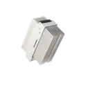 KUKA 00-122-286, Robotik, Wechselrichter / Achs-Verstärker, K1109751, Bild 4