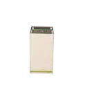 SIEMENS 6RA2675-6GV57-0, Drive Technology, DCM DC Converter, K1111378, Image 1