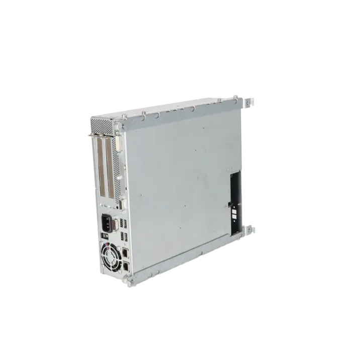 SIEMENS 6AV7802-0BC21-0AA0, HMI, Industrie-PCs, K1111607, Bild 4