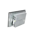 SIEMENS 6AV7802-0BC21-0AA0, HMI, Industrial PC, K1111607, Image 4