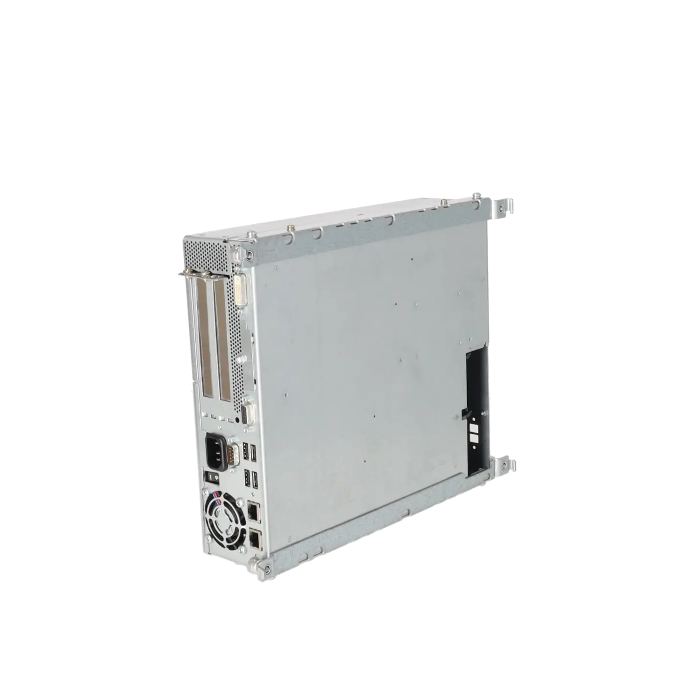 SIEMENS 6AV7802-0BC21-0AA0, HMI, Industrie-PCs, K1111607, Bild 4