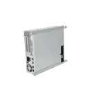 SIEMENS 6AV7802-0BC21-0AA0, HMI, Industrie-PCs, K1111607, Bild 4