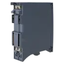 SIEMENS 6ES7155-5AA00-0AA0, PLC Controls, Interface Modules / Power-On Units, K1138855, Image 6