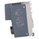 SIEMENS 6GK5206-2BB00-2AC2, Baugruppen, Kommunikationsbaugruppen, K1139645, Bild 3