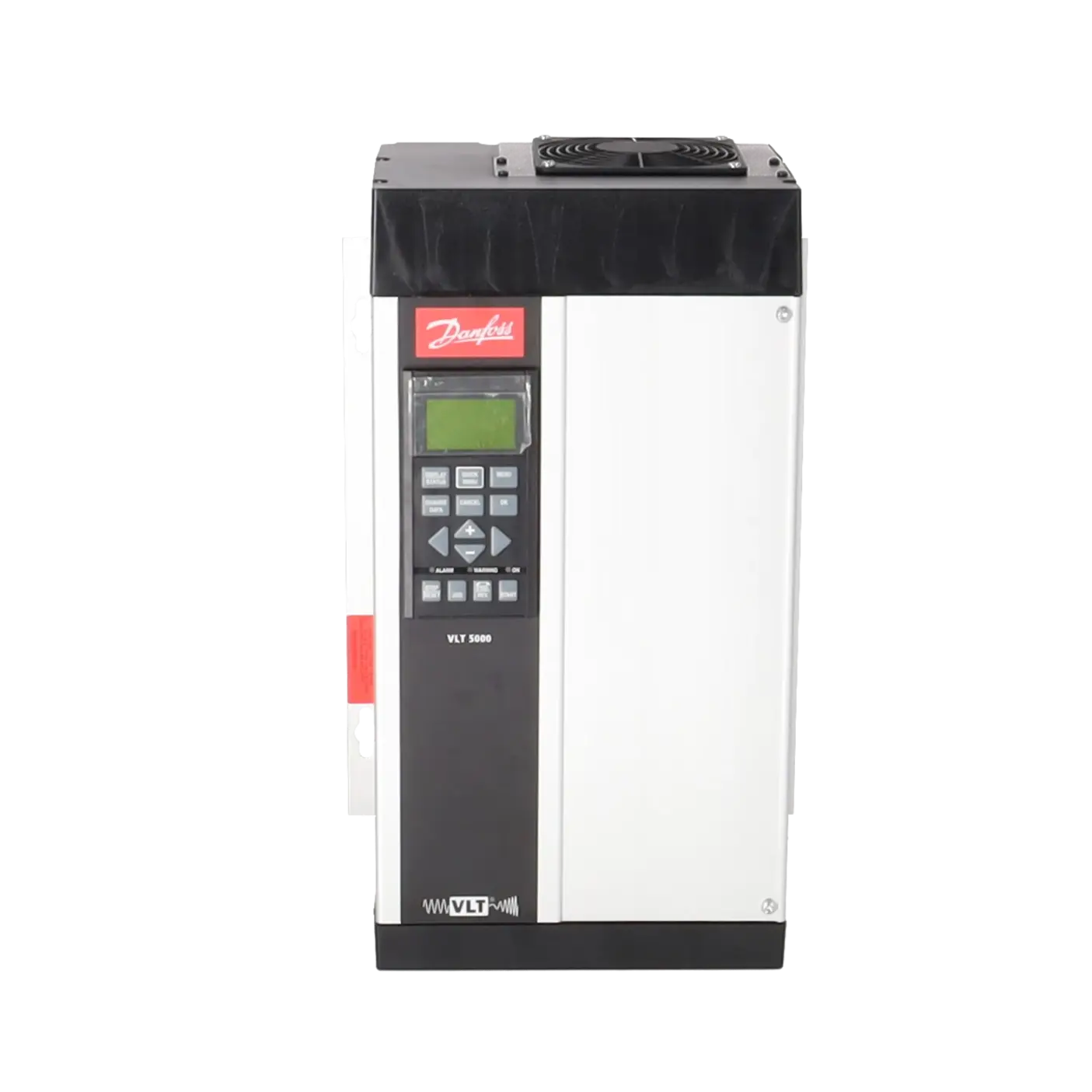 DANFOSS 175Z0281, Antriebstechnik, Umrichter, K1146540, Bild 1