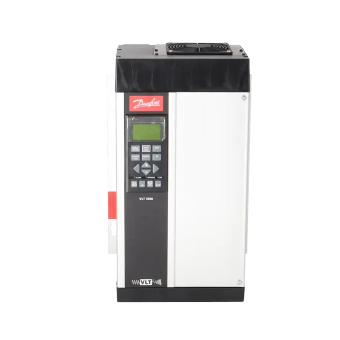 DANFOSS 175Z0281, Antriebstechnik, Umrichter, K1146540, Bild 1