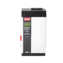 DANFOSS 175Z0281, Antriebstechnik, Umrichter, K1146540, Bild 1