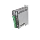 ELAU 13130255-004, Drive Technology, CU NCU PLC Controls, K1153484, Image 2