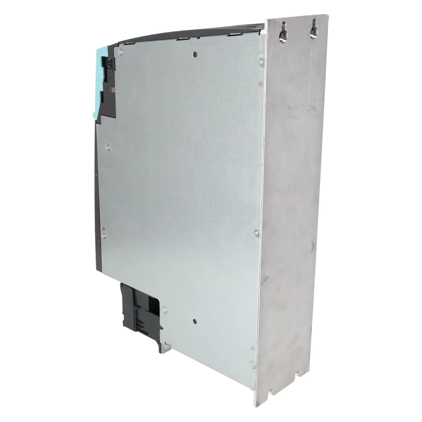 SIEMENS 6SL3120-1TE24-5AC0, Antriebstechnik, Wechselrichter, K1163015, Bild 4