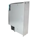 SIEMENS 6SL3120-1TE24-5AC0, Antriebstechnik, Wechselrichter, K1163015, Bild 4