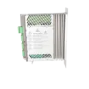 SCHNEIDER ELECTRIC VDM01U30AQ00, Drive Technology, Frequency Converter, K1171318, Image 3