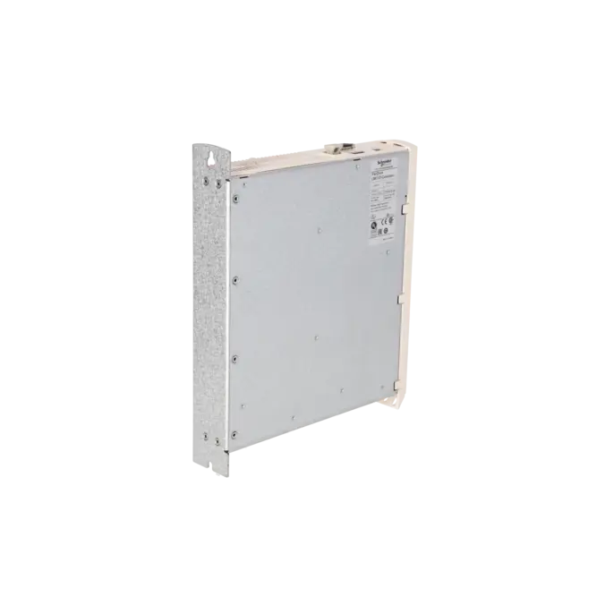 SCHNEIDER ELECTRIC LMC101CAA10000, Antriebstechnik, CU NCU PLC Steuerungen, K1171492, Bild 6