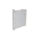 SCHNEIDER ELECTRIC LMC101CAA10000, Antriebstechnik, CU NCU PLC Steuerungen, K1171492, Bild 6