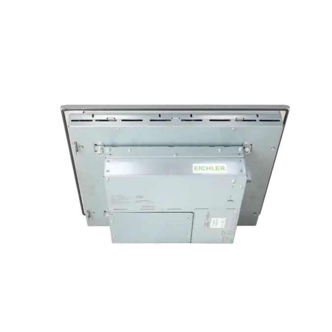 SIEMENS 6AV7894-0BH00-0AB0, HMI, Industrie-PCs, K1172757, Bild 5