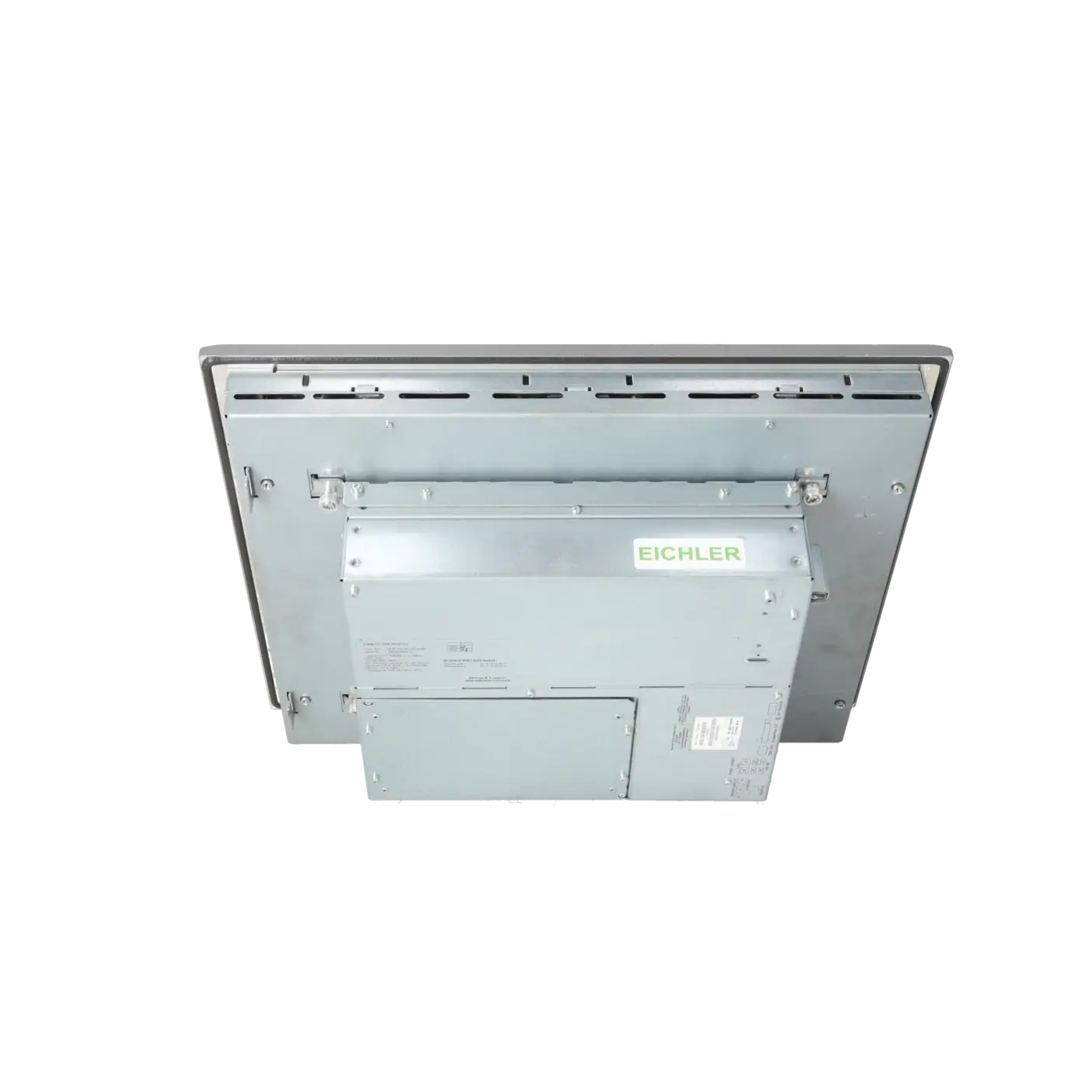 SIEMENS 6AV7894-0BH00-0AB0, HMI, Industrie-PCs, K1172757, Bild 5