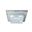 SIEMENS 6AV7894-0BH00-0AB0, HMI, Industrie-PCs, K1172757, Bild 5
