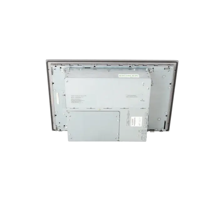 SIEMENS 6AV7801-0BC21-0AC0, HMI, Industrial PC, K1199119, Image 5