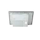 SIEMENS 6AV7801-0BC21-0AC0, HMI, Industrial PC, K1199119, Image 5