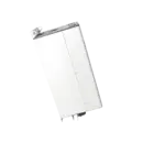 DANFOSS 131H3987, Drive Technology, Frequency Converter, K1202773, Image 7