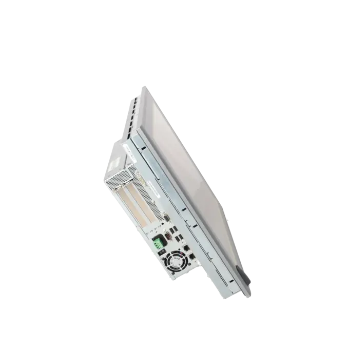 SIEMENS 6AV7804-0AA10-0AC0, HMI, Industrial PC, K1253541, Image 7