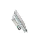 SIEMENS 6AV7804-0AA10-0AC0, HMI, Industrial PC, K1253541, Image 7