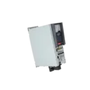 DANFOSS 136G5576, Drive Technology, Frequency Converter, K1264519, Image 8