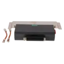 SIEMENS 6GK1901-0AA00-0AA0, PLC Controls, Communication Modules, K0000219, Image 3