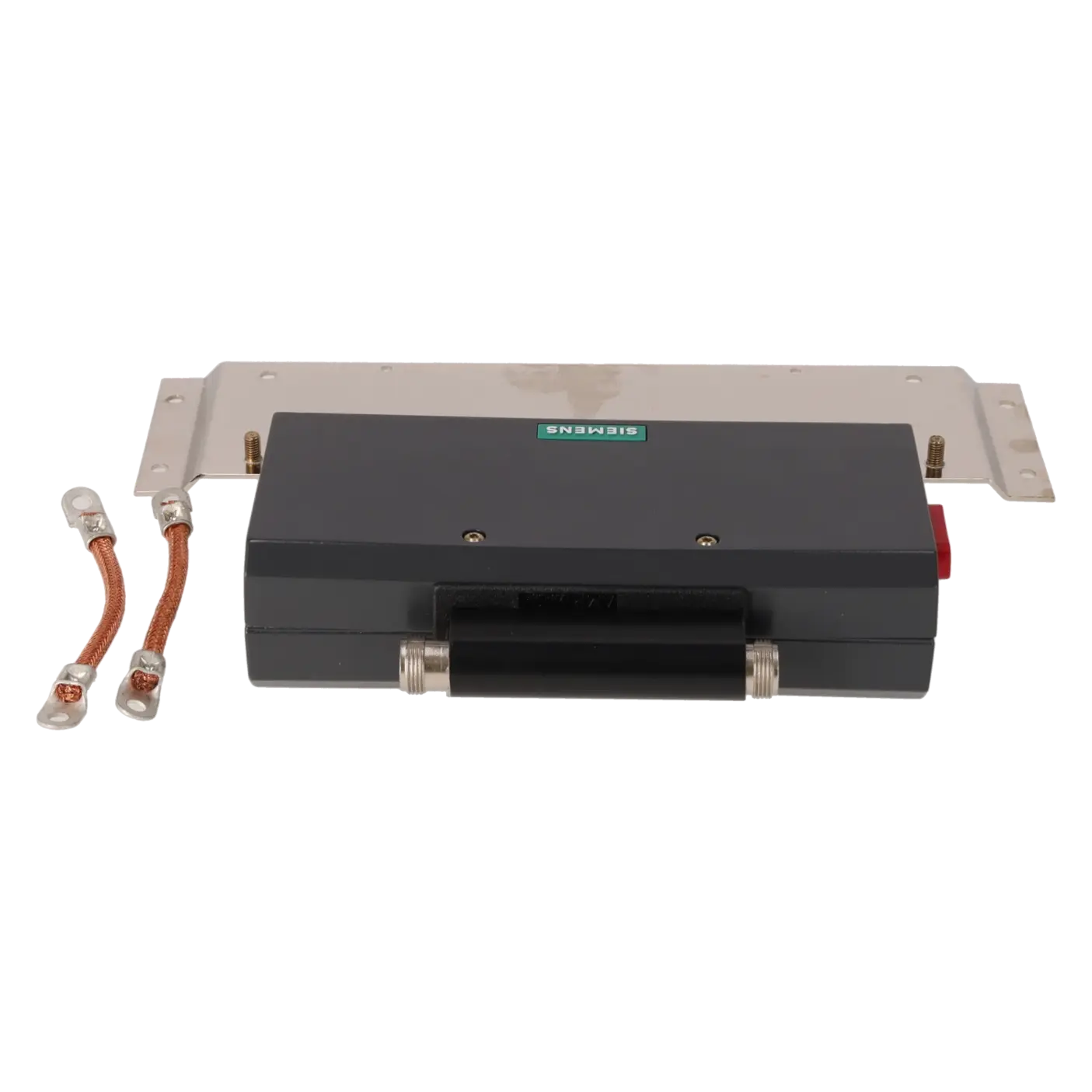 SIEMENS 6GK1901-0AA00-0AA0, PLC Controls, Communication Modules, K0000219, Image 3