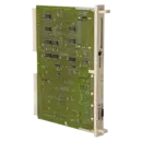 SIEMENS 6ES5308-3UC11, Baugruppen, SIMATIC-S5-Aktion, K0000957, Bild 8