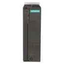 SIEMENS 6ES7153-2AA01-0XB0, PLC Controls, Function Modules, K0002069, Image 1