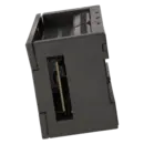 SIEMENS 6ES7223-1PL00-0XA0, Baugruppen, Digitalein- / Digitalausgaben, K0002282, Bild 3