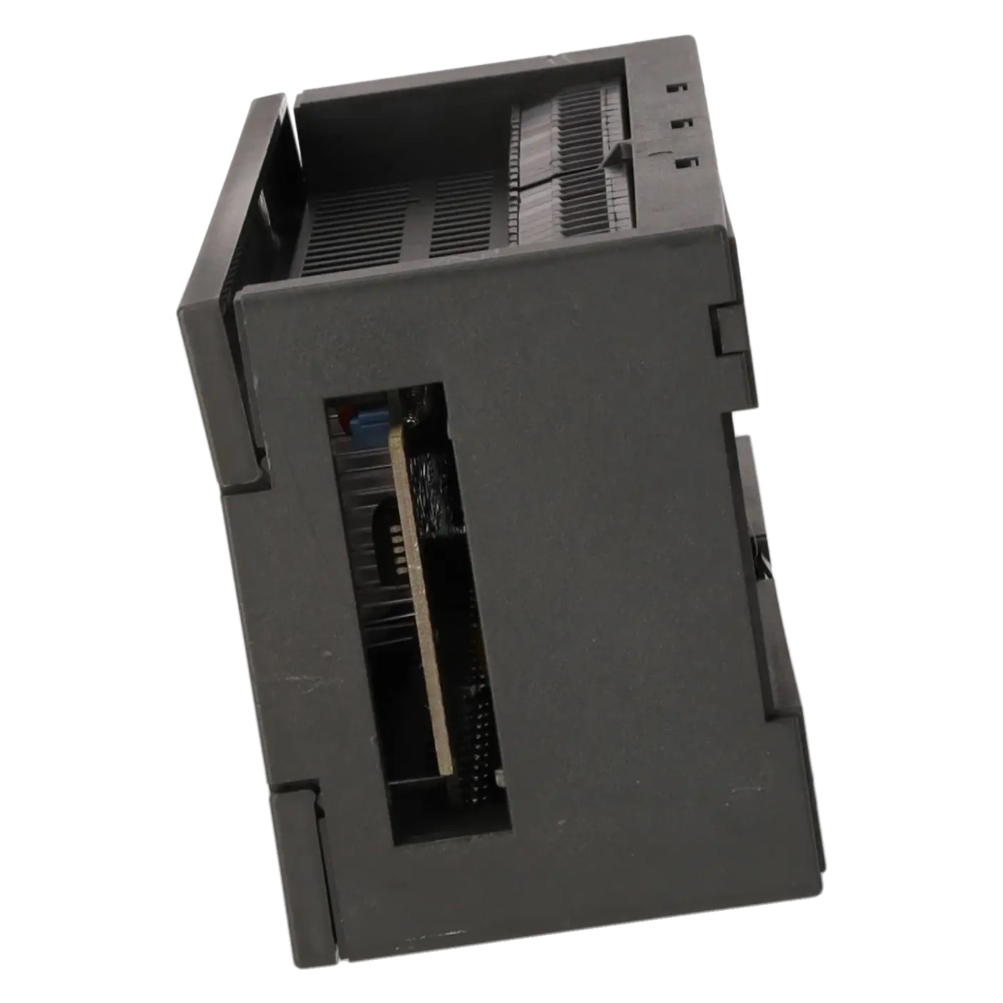 SIEMENS 6ES7223-1PL00-0XA0, Baugruppen, Digitalein- / Digitalausgaben, K0002282, Bild 3