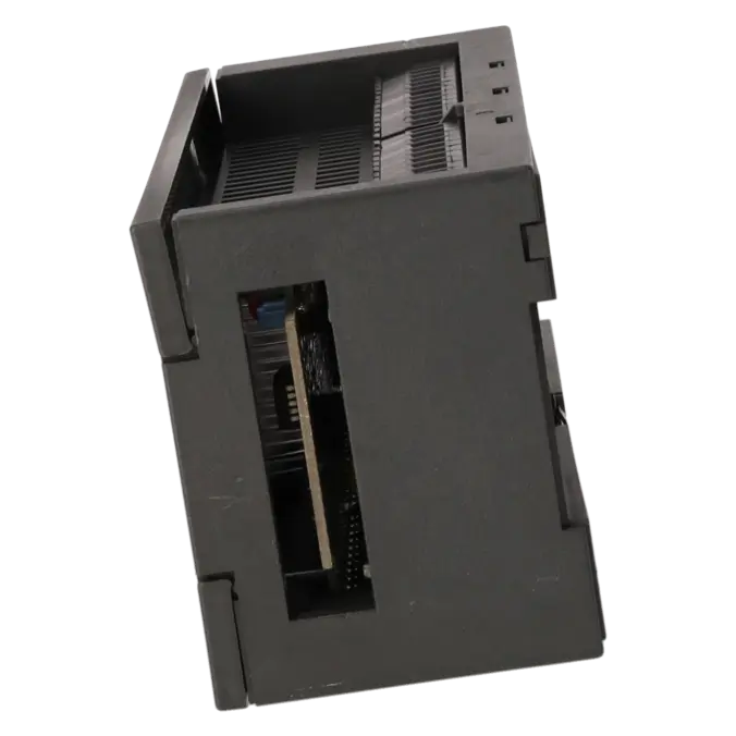 SIEMENS 6ES7223-1PL00-0XA0, Baugruppen, Digitalein- / Digitalausgaben, K0002282, Bild 3