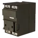 SIEMENS 6ES7338-7UH01-0AC0, Baugruppen, Funktionsbaugruppen, K0002389, Bild 6