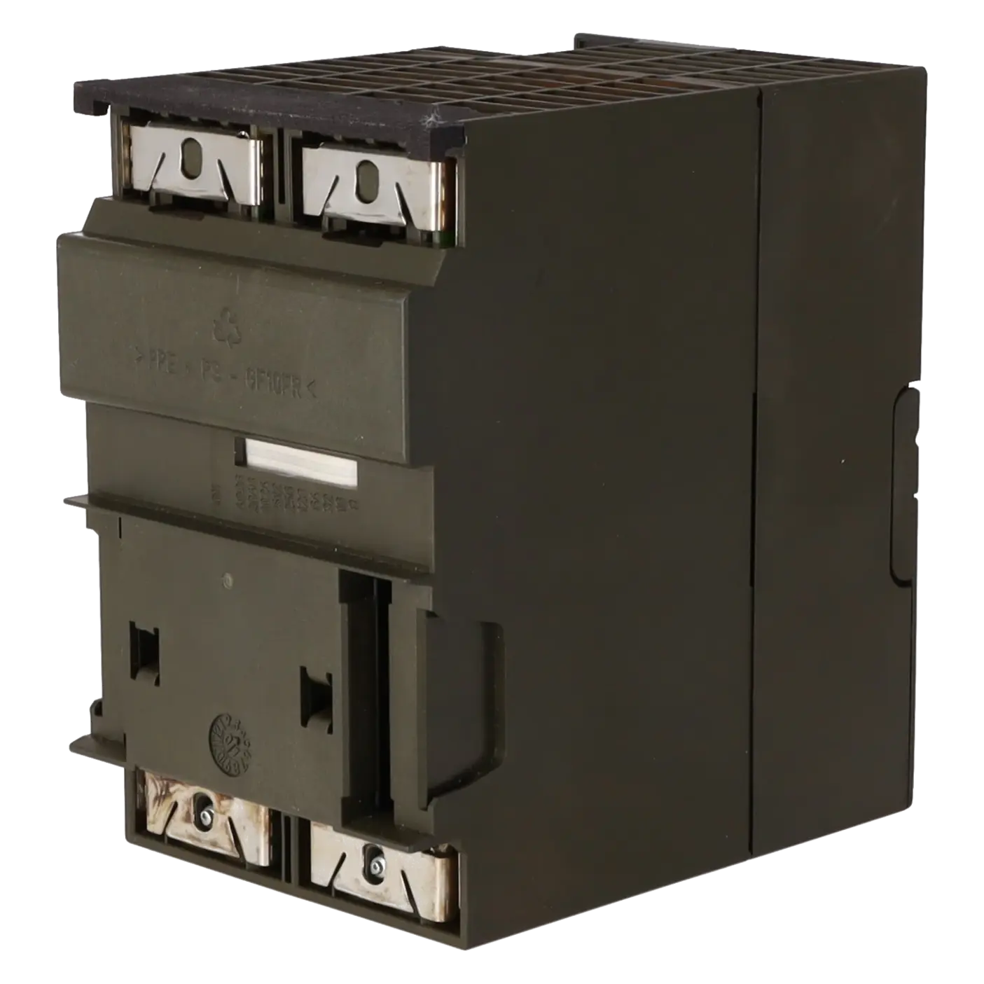 SIEMENS 6ES7338-7UH01-0AC0, Baugruppen, Funktionsbaugruppen, K0002389, Bild 6