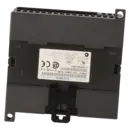 SIEMENS 6ES7212-1AB21-0XB0, Baugruppen, CPU / Zentralbaugruppen, K0053507, Bild 5