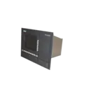 SIEMENS 6FC5103-0AB01-0AA2, HMI, Monitore / Bedienfelder, K0054126, Bild 2