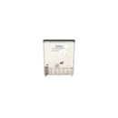 SIEMENS 6AV3607-1JC00-0AX1, HMI, Operator Panels mit Key, K0116657, Bild 5