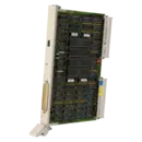SIEMENS 6ES5324-3UR11, Baugruppen, Interface-Module / Anschaltungen, K0117476, Bild 2